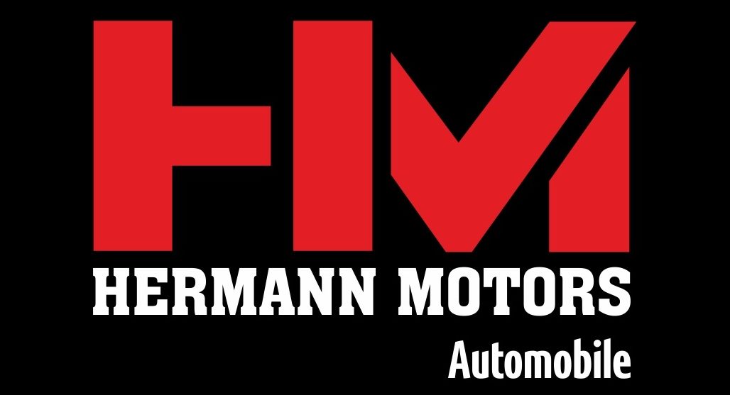 Hermann Motors